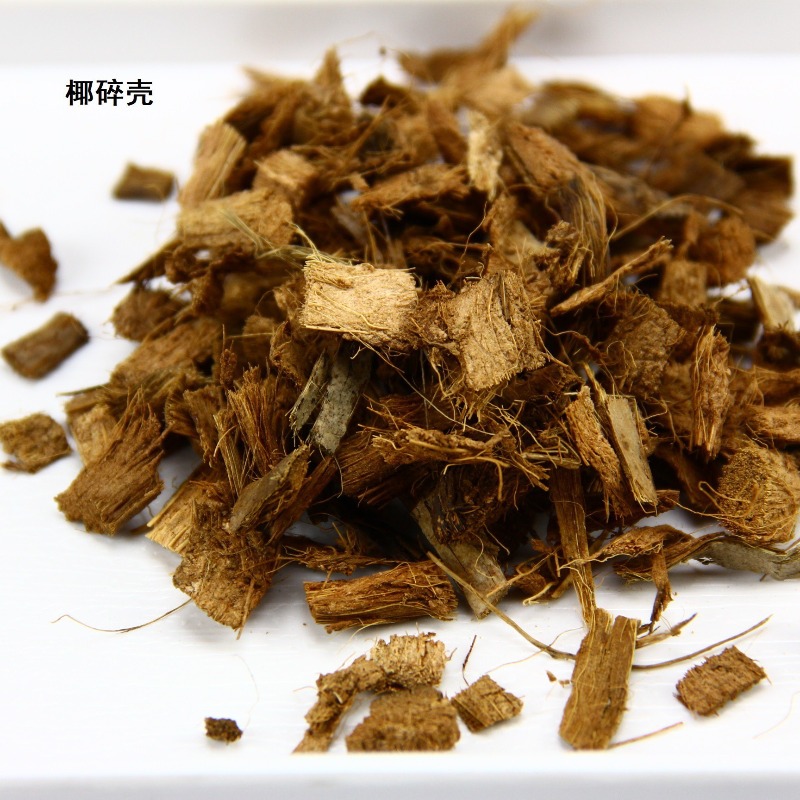 Hindistan Cevizi Toprağı Tuğla - Substrate Coconut Fiber incelemesi ve fiyatı