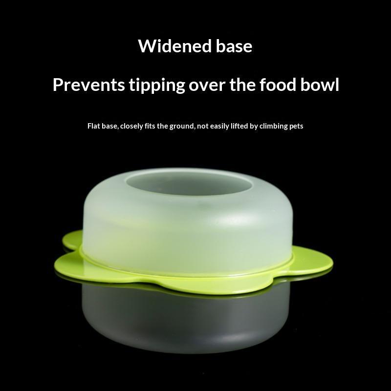 1 Adet ABS Sürüngen Besleme Ka - Water Dish Reptile incelemesi ve fiyatı