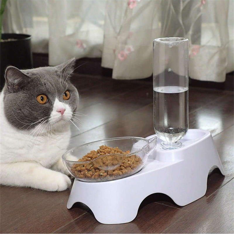 1 Adet Çift Köpek Kedi Mama Ka - Royal Canin Food Medium incelemesi ve fiyatı