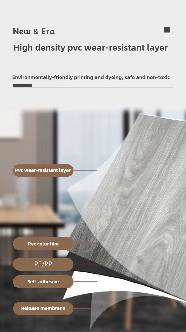 Dokulu 3D Duvar Panelleri Ahşa - Pvc Panel Background incelemesi ve fiyatı