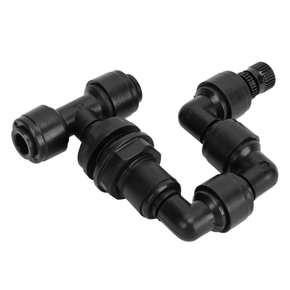 PP Sürüngen Sisleyici Ayarlana - Misting Nozzle Reptile incelemesi ve fiyatı