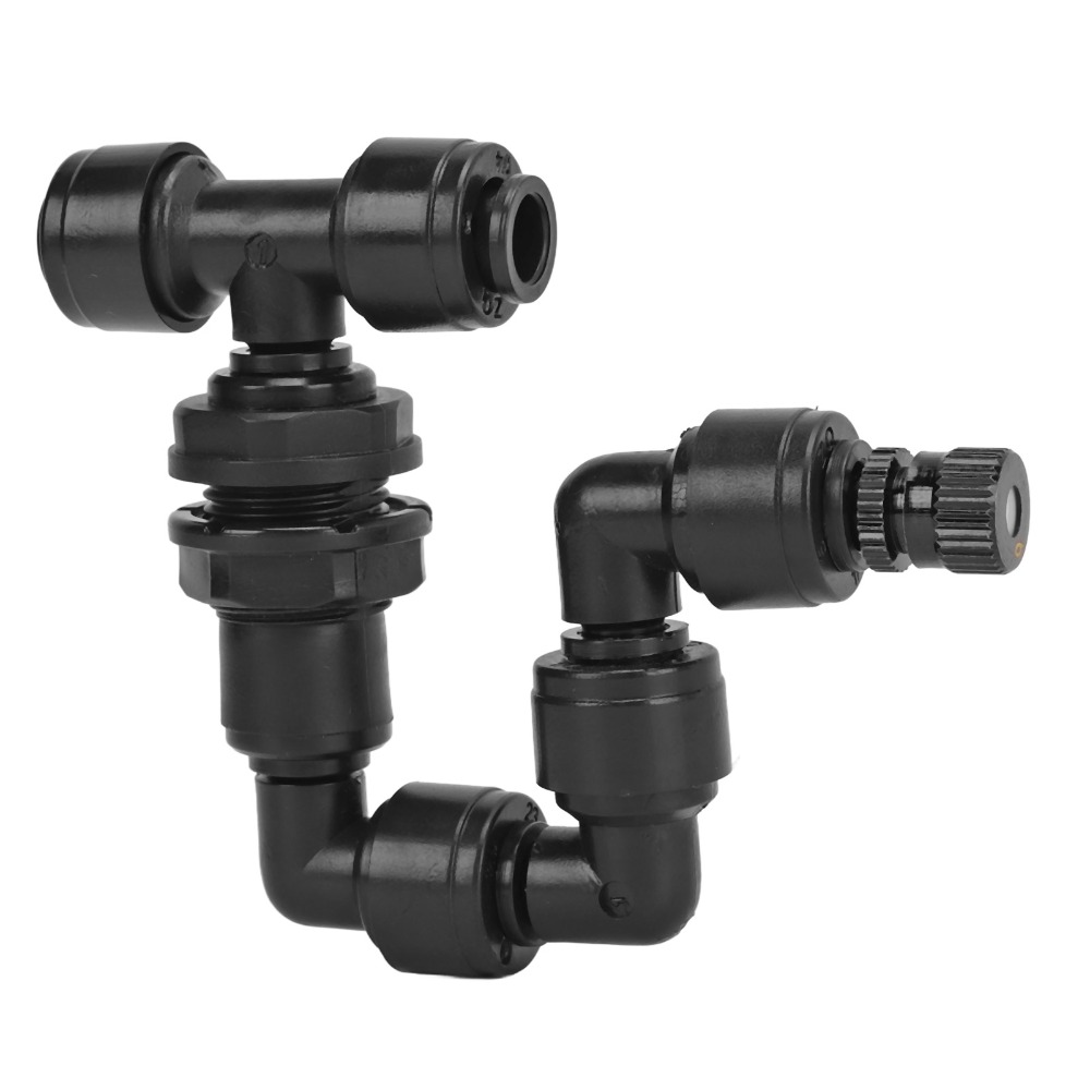 PP Sürüngen Sisleyici Ayarlana - Misting Nozzle Reptile incelemesi ve fiyatı