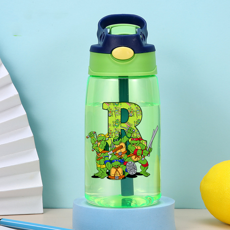 Teenage Mutant Ninja Turtles S - Water Dish Reptile incelemesi ve fiyatı